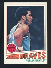 1977 topps basketball for sale  Passaic