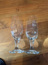 Veltins colani gläser gebraucht kaufen  Witten