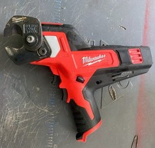M12 600 mcm for sale  Castroville