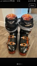 Tecnica dragon 110 for sale  SOUTHAMPTON