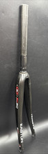 Easton ec90 superlite for sale  New Bedford