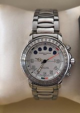 Frederique constant orologio usato  Genova