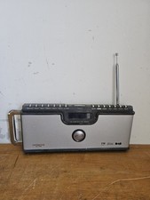 Hitachi kh1150d dab for sale  LYMINGTON