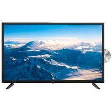 sandstrom 32 led tv dvd combi full hd 1080p for sale sandstrom 32 led tv dvd combi full hd 1080p for sale THAME