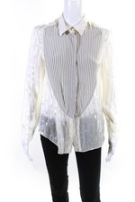 Jeunesse womens silk d'occasion  Expédié en Belgium