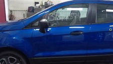 Driver left front for sale  Waterford