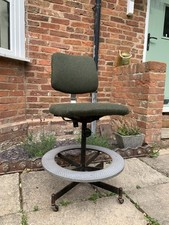 Vintage 1960 tansad for sale  STOURBRIDGE