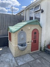 Step2 child play for sale  GILLINGHAM