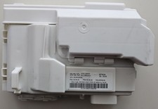 21501380500 w11185514 hauptste gebraucht kaufen  Ronnenberg
