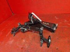 Kawasaki 1400 headlight for sale  THAME