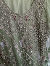 Pakistani shalwar kameez for sale  Skokie