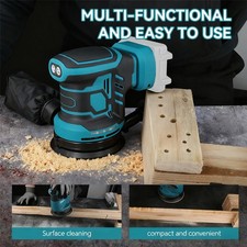 Akku 18v makita gebraucht kaufen  Deutschland