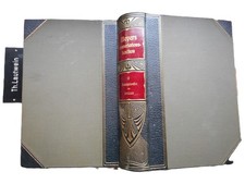 Meyers großes konversations gebraucht kaufen  Nürnberg