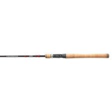 Shimano convergence casting for sale  USA