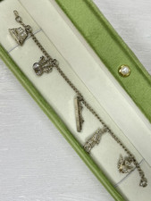 Vintage scottish theme for sale  YORK