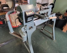 Record power nova for sale Record power nova for sale  SOUTH PETHERTON