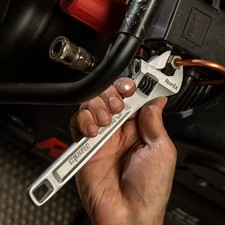 Ronix clé molette d'occasion  Expédié en France