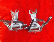 Shimano 600 tricolour for sale  BEDFORD
