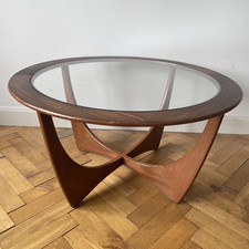 Mid century vintage for sale  LYMINGTON