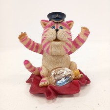 Bagpuss ship bottle for sale  ROMFORD