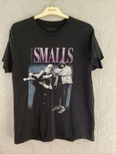 Biggie smalls men for sale  HALESOWEN