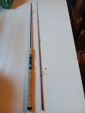 Berkley cherrywood graphite for sale  Forestville
