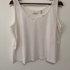 Vtg erika taylor for sale  Greenwich