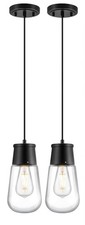 Lirouvet pack pendant for sale  Corinth