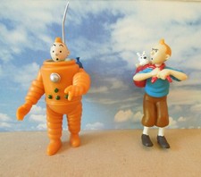 tintin for sale  Novato