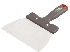 Couteau enduire lame d'occasion Couteau enduire lame d'occasion  Blangy-sur-Bresle