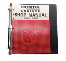 honda gx620 for sale honda gx620 for sale Saint Joe