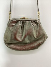 Vintage 80s jane for sale  TORQUAY
