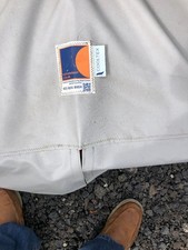 Rain sun topper for sale  ST. ANDREWS