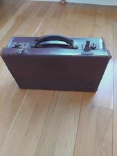 Vintage 1940 small for sale  BEXLEYHEATH