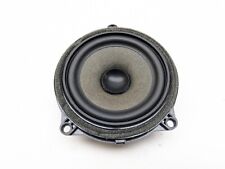 Bmw sound speaker for sale  EDINBURGH