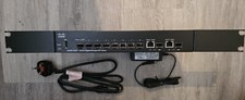 Cisco port 350 for sale  LITTLEHAMPTON