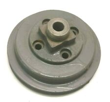 Keilriemenscheibe riemenscheib gebraucht kaufen Keilriemenscheibe riemenscheib gebraucht kaufen  Rohrsen