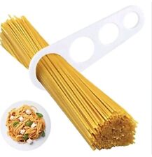 Spaghetti pasta nudel gebraucht kaufen  Versand nach Germany