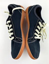 Whitin women size for sale  Stanwood