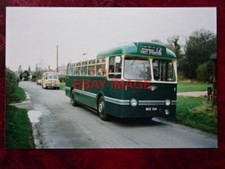 Photo king alfred for sale Photo king alfred for sale  TADLEY