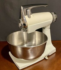 Sunbeam mixmaster speed for sale  Lexington