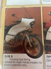 Rickman type standard for sale  WEYMOUTH