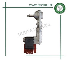Motorino motoriduttore gbg usato  Ugento