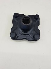 Mozzo ruota posteriore usato Mozzo ruota posteriore usato  Melito di Napoli