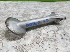 Pipetta pescante coppa usato Pipetta pescante coppa usato  Sinopoli