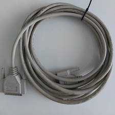 Tascam 88dl tdif gebraucht kaufen  Deutschland