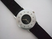 Armbanduhr michael graves gebraucht kaufen  Bamberg