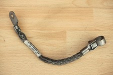 Battery lead negative for sale  ILKESTON
