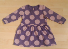 Baby kleid jako gebraucht kaufen  Herne