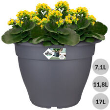 Elho bac fleurs d'occasion  Chilly-Mazarin